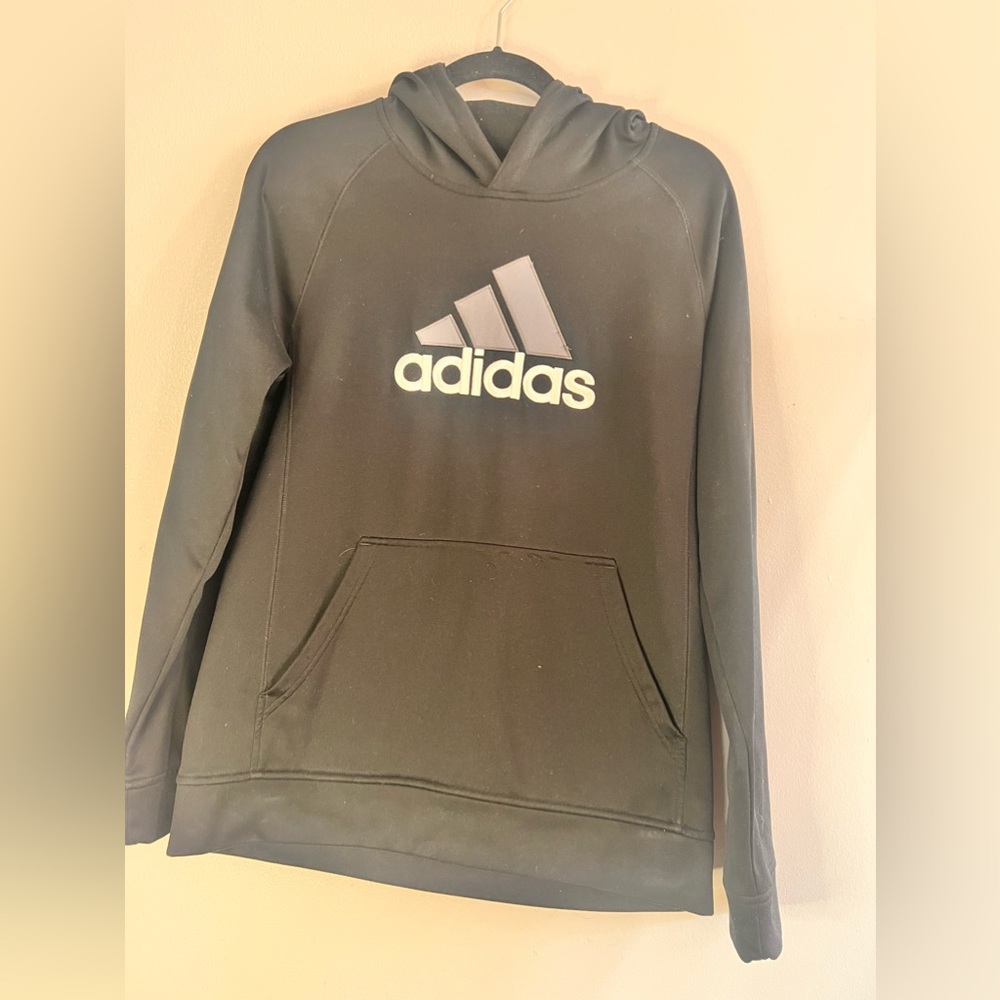 Suéter Adidas for men - Picture 4 of 6